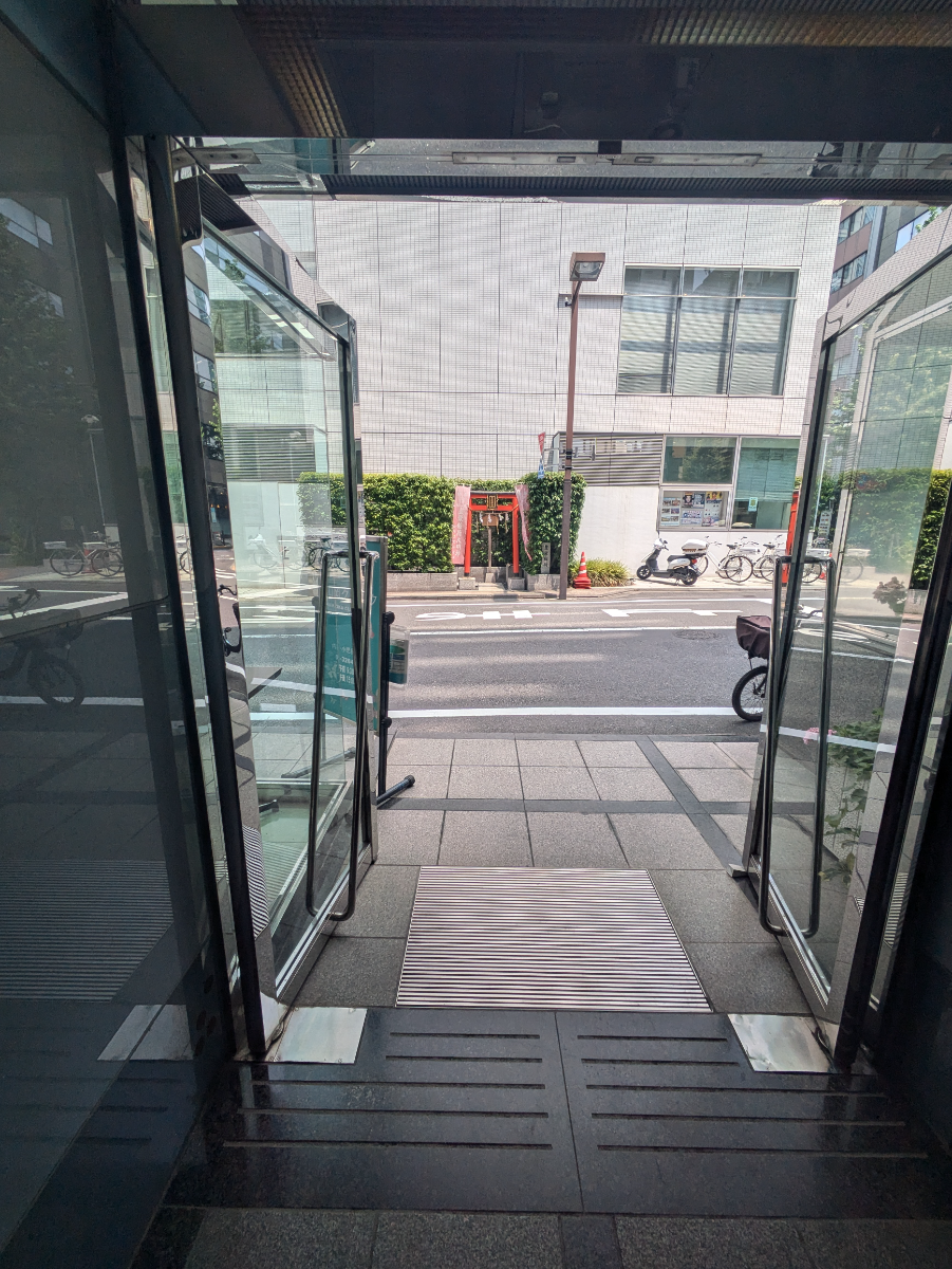 fresh/building/J00100383941_11