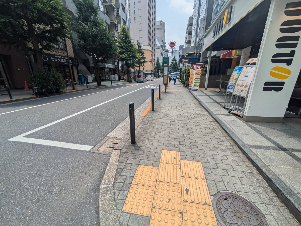 fresh/building/J00100383941_12