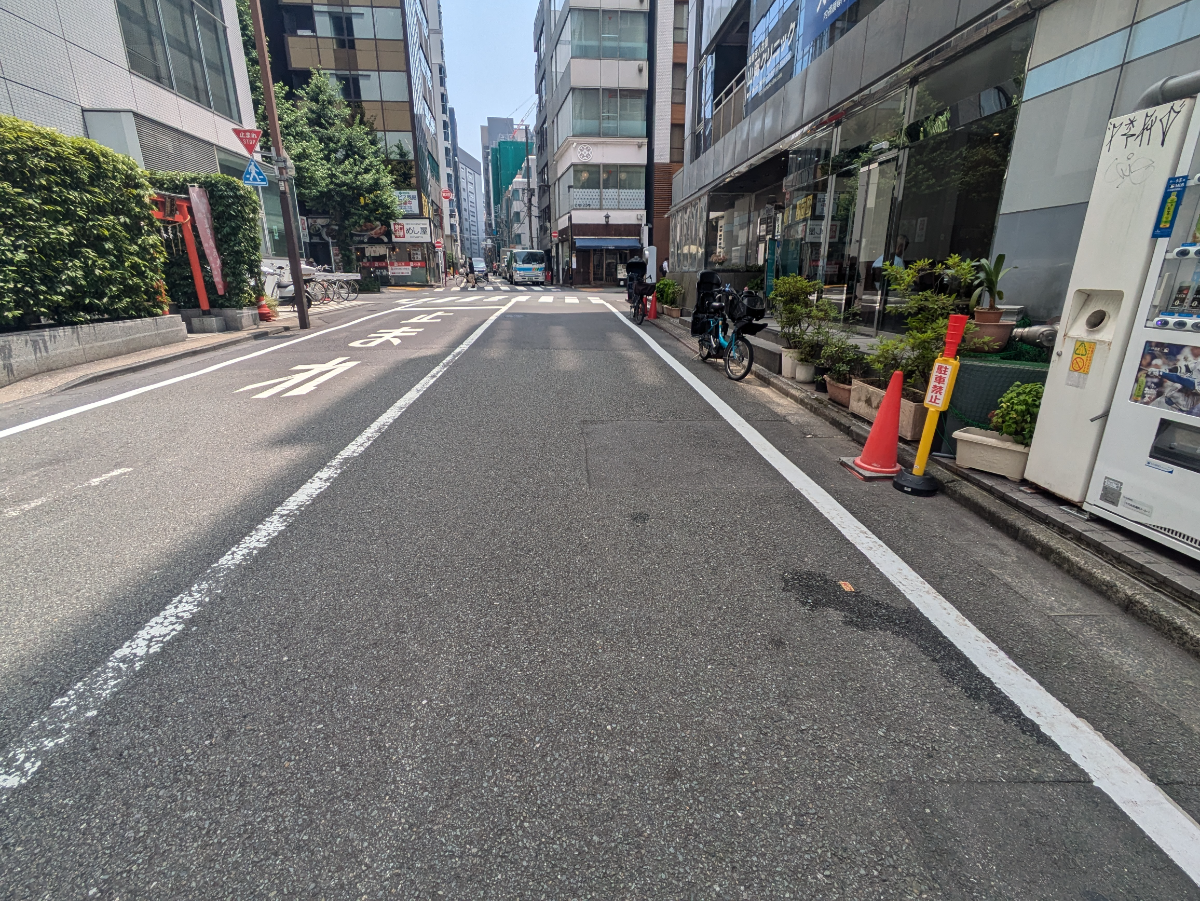 fresh/building/J00100383941_13