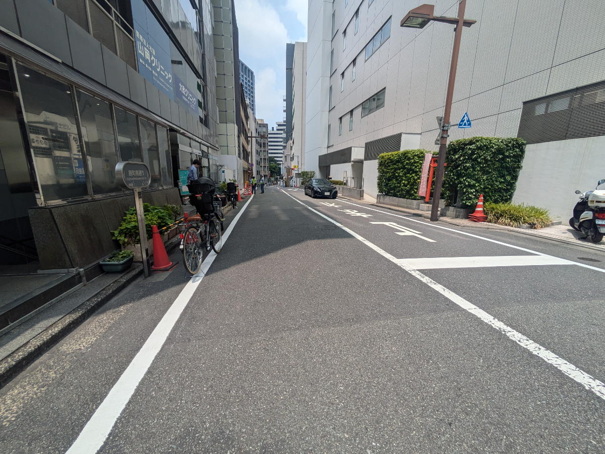 fresh/building/J00100383941_14