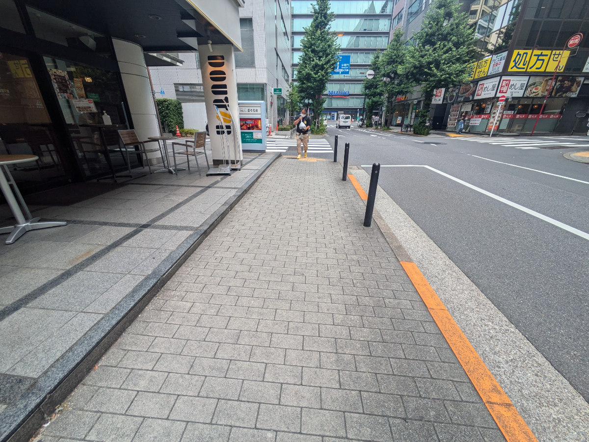 fresh/building/J00100383941_2