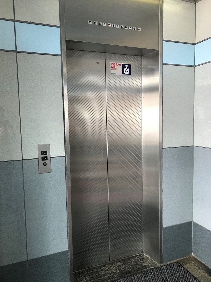 fresh/building/J00100383941_4