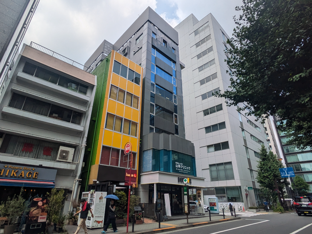 fresh/building/J00100383941_5