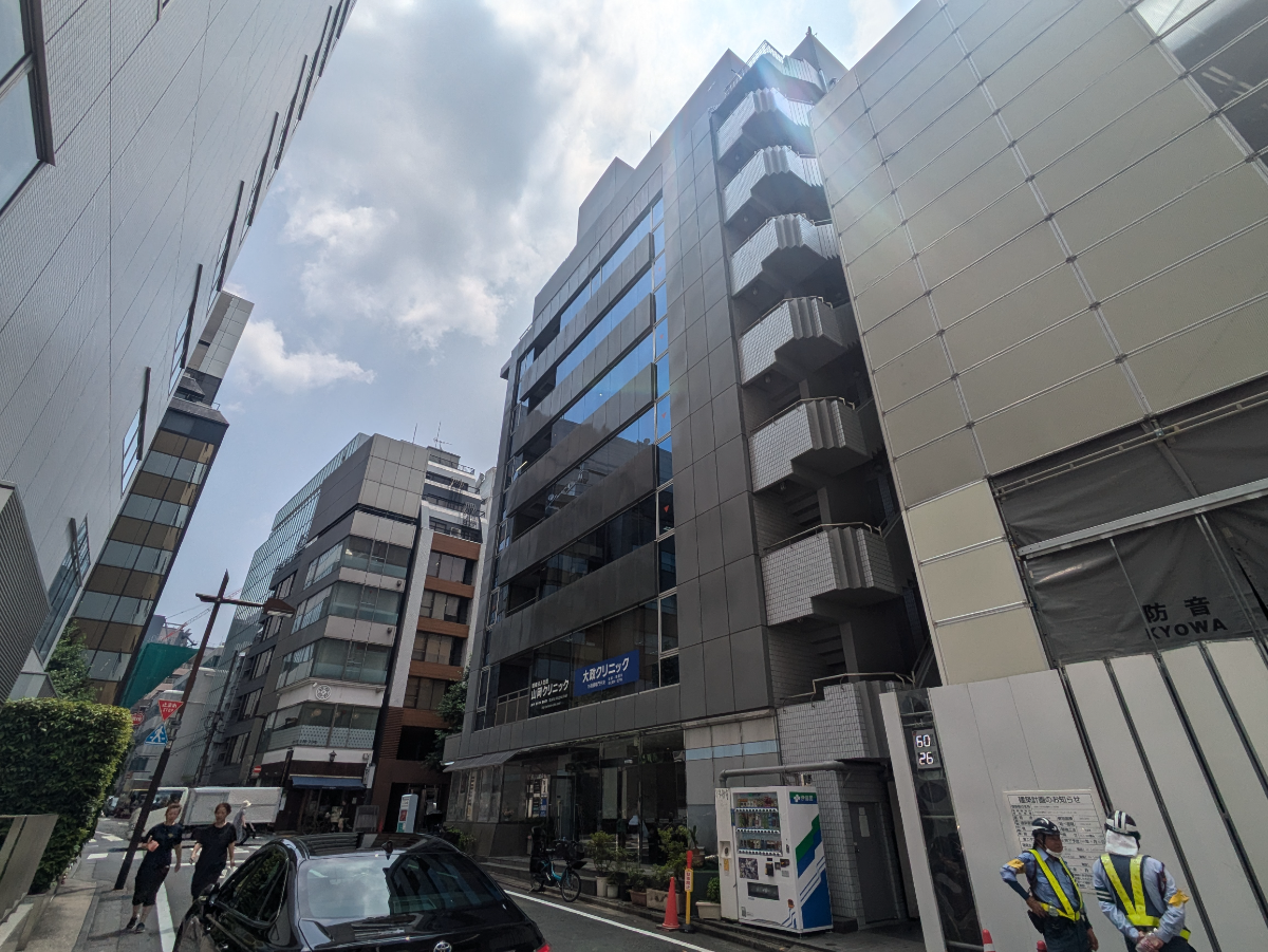 fresh/building/J00100383941_6