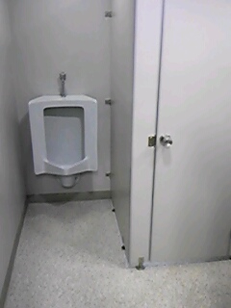 fresh/building/J00100383941_7