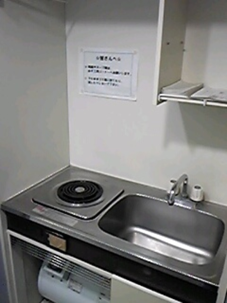 fresh/building/J00100383941_8