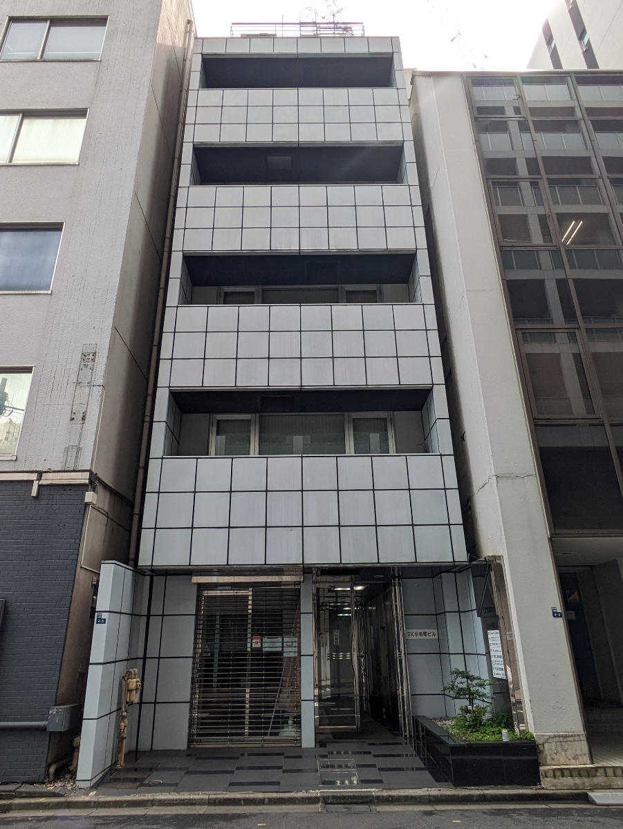 fresh/building/J00100383942_1