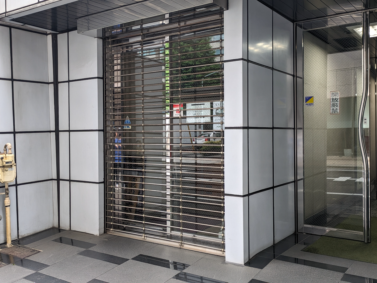 fresh/building/J00100383942_10