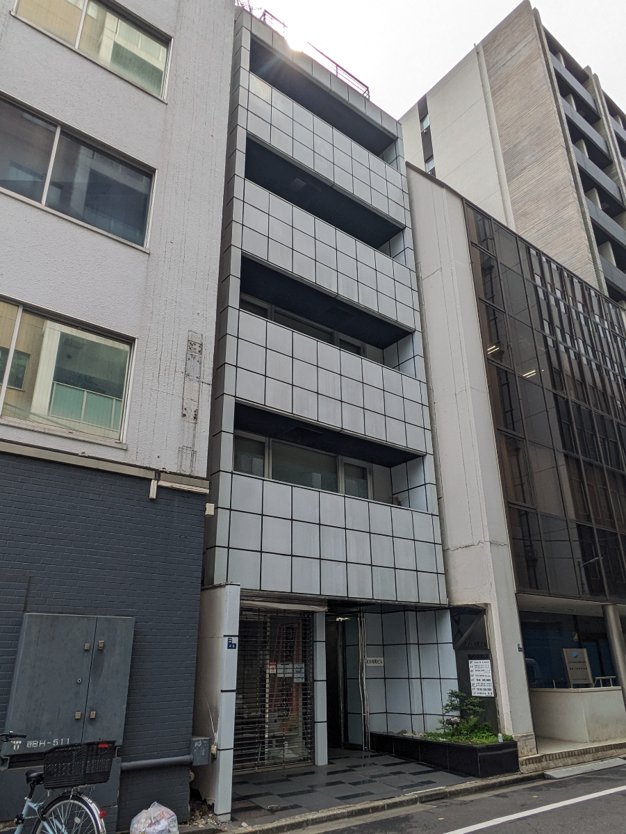 fresh/building/J00100383942_5