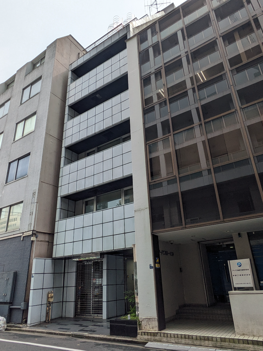 fresh/building/J00100383942_6