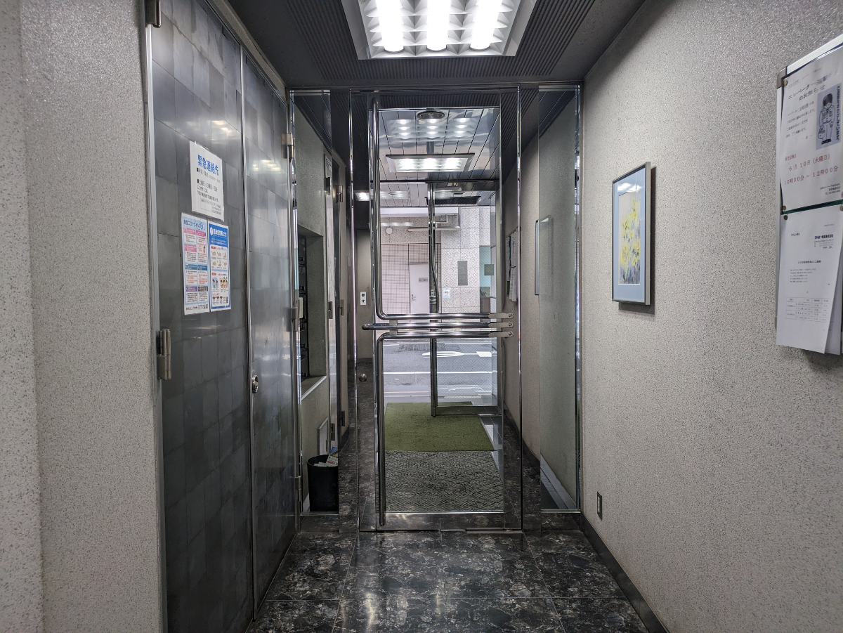 fresh/building/J00100383942_8