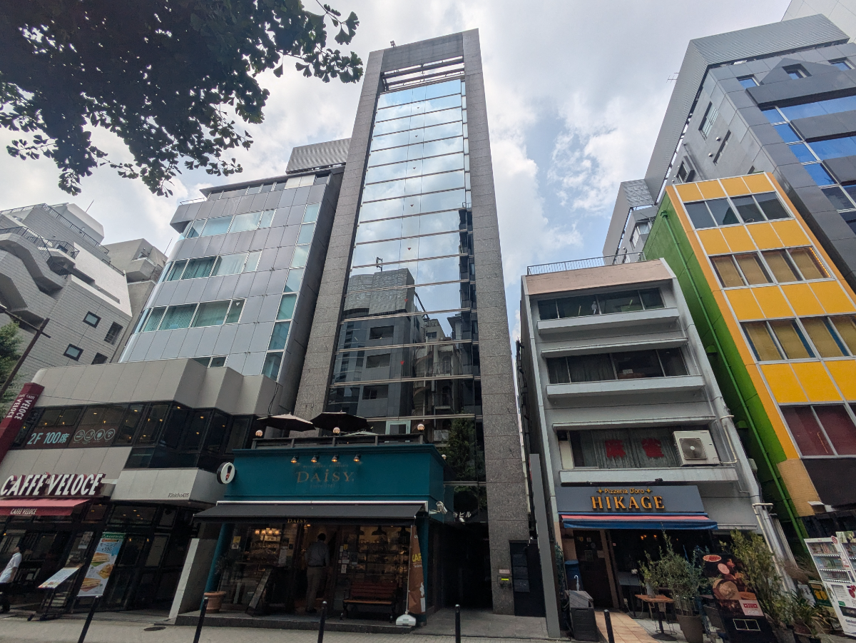 fresh/building/J00100383943_1