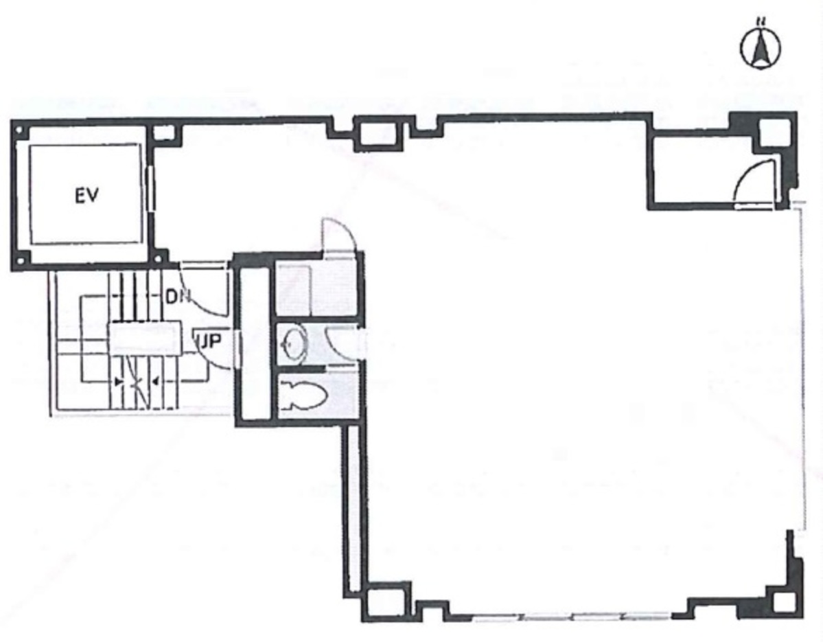 fresh/building/J00100383943_18