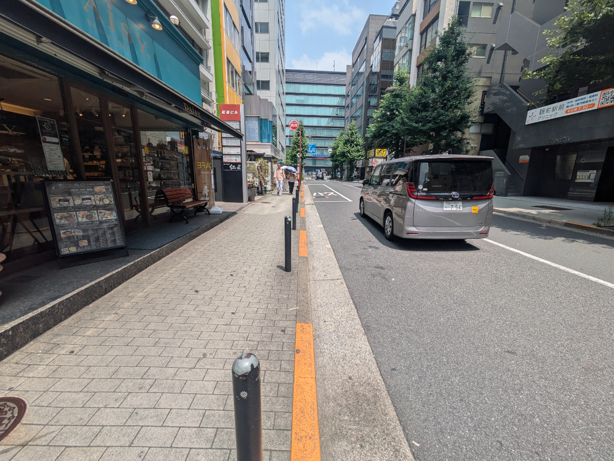 fresh/building/J00100383943_2