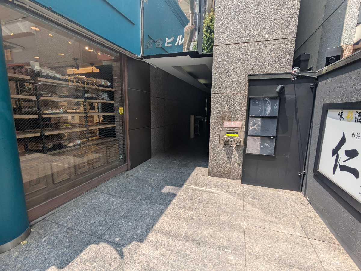 fresh/building/J00100383943_3