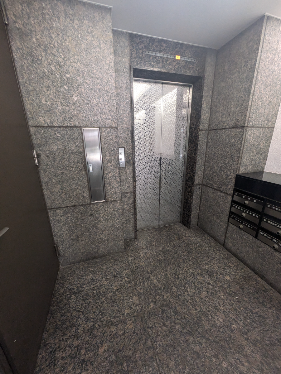 fresh/building/J00100383943_4