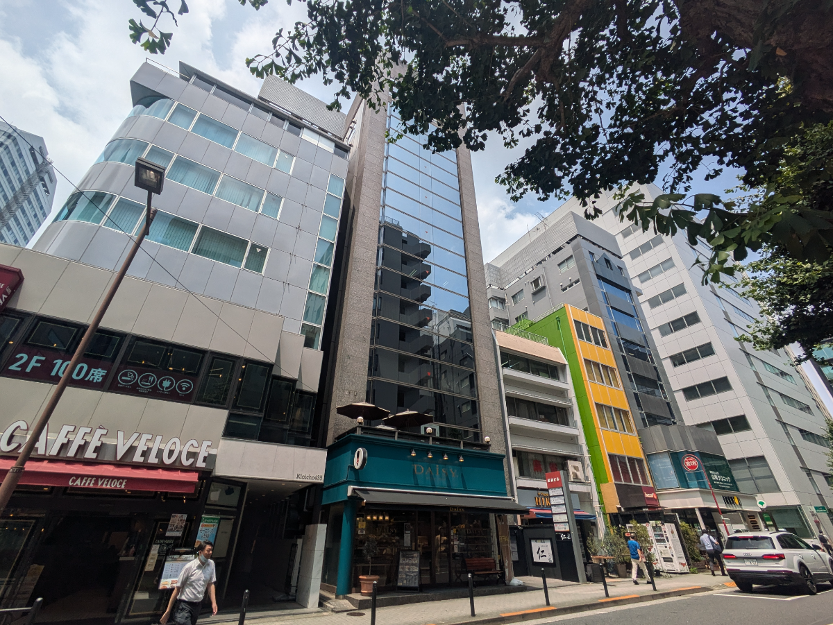 fresh/building/J00100383943_5