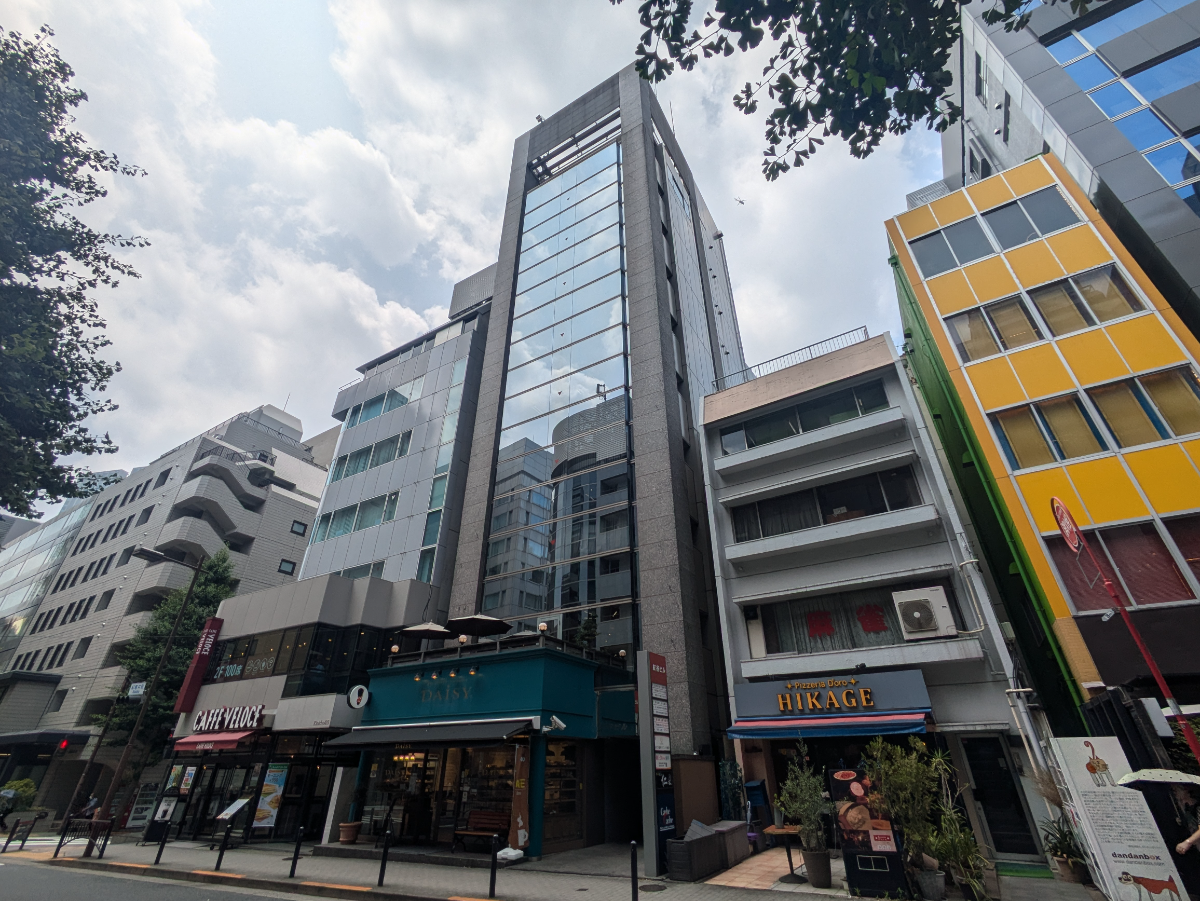 fresh/building/J00100383943_6