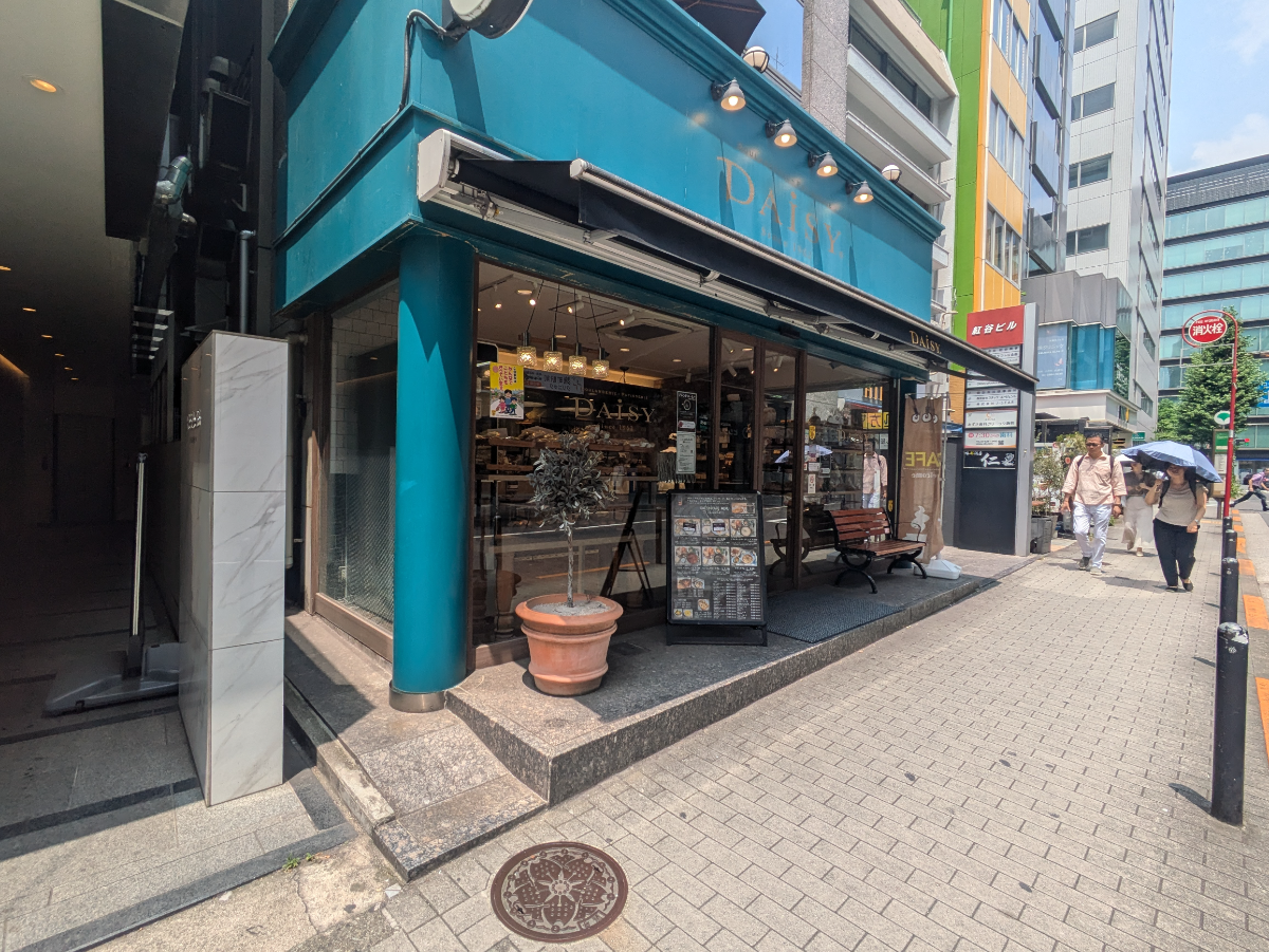 fresh/building/J00100383943_7