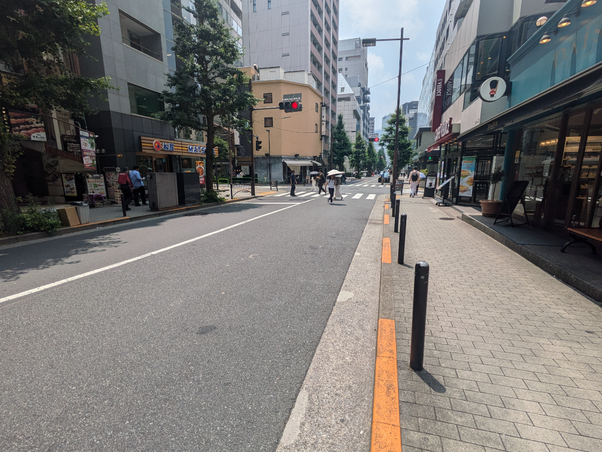 fresh/building/J00100383943_8