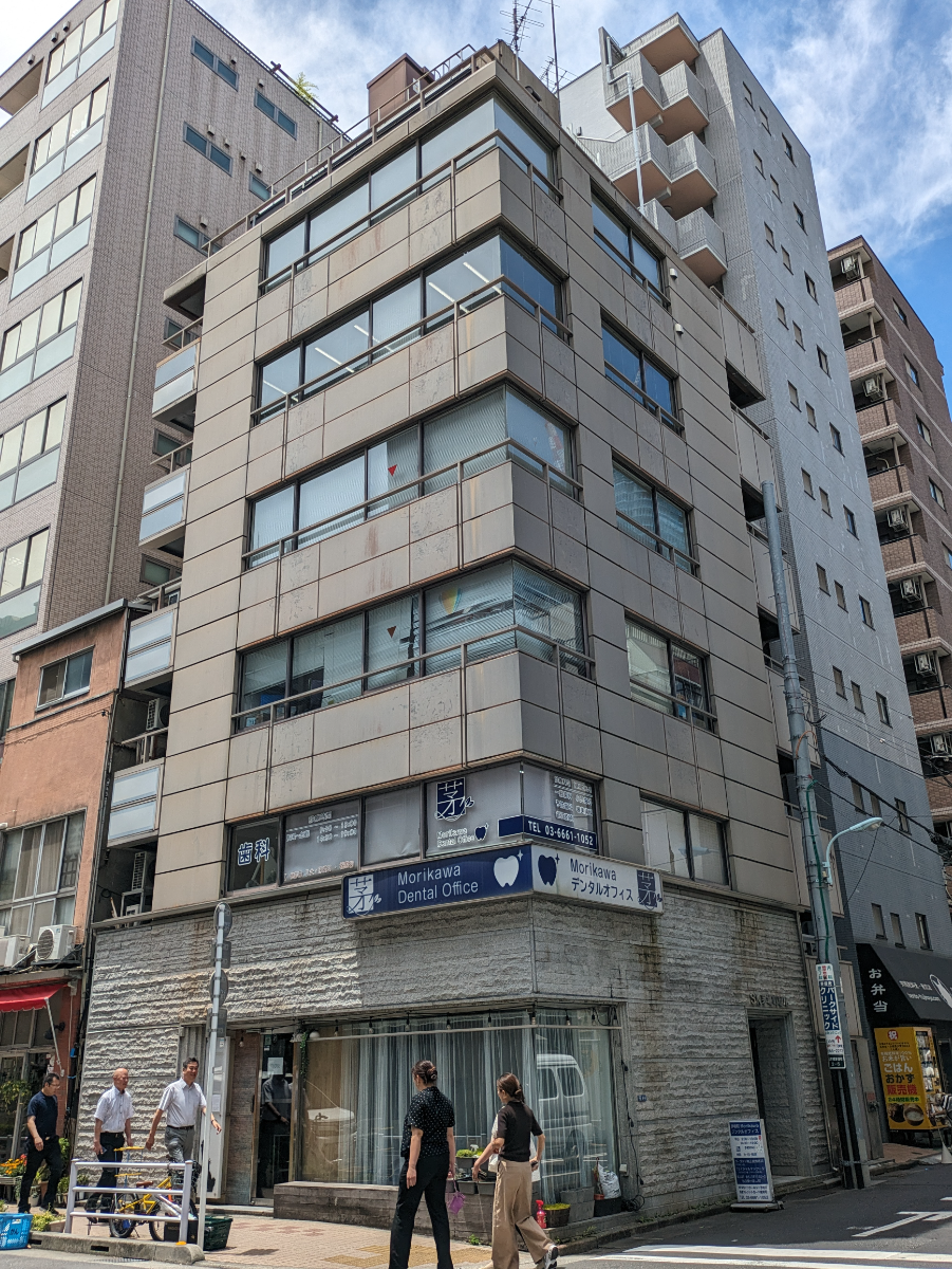 fresh/building/J00100383944_1