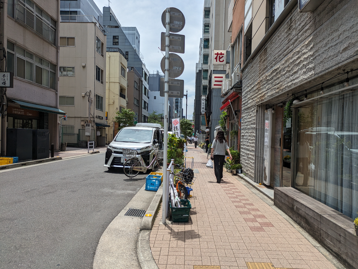 fresh/building/J00100383944_10
