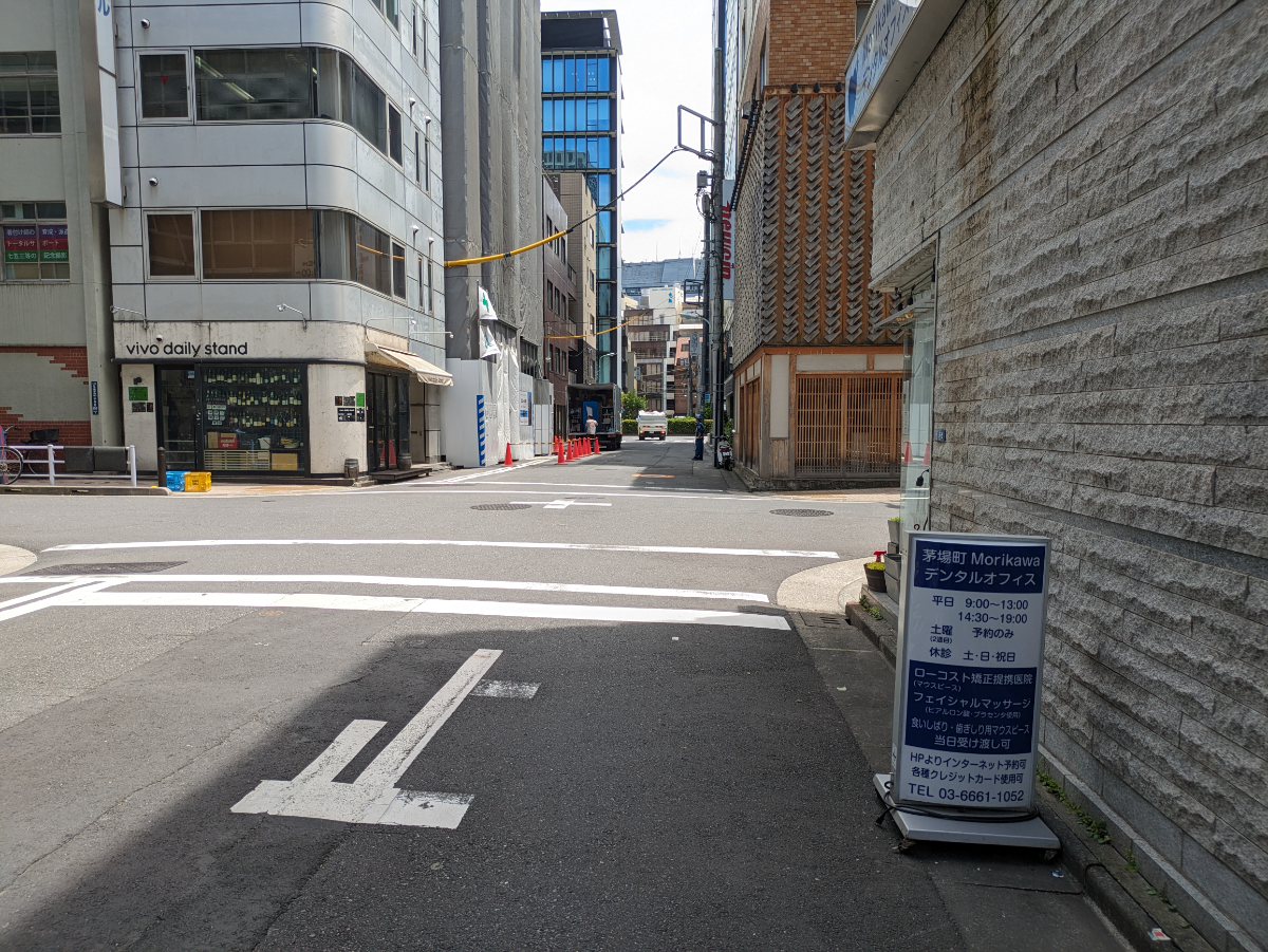 fresh/building/J00100383944_12