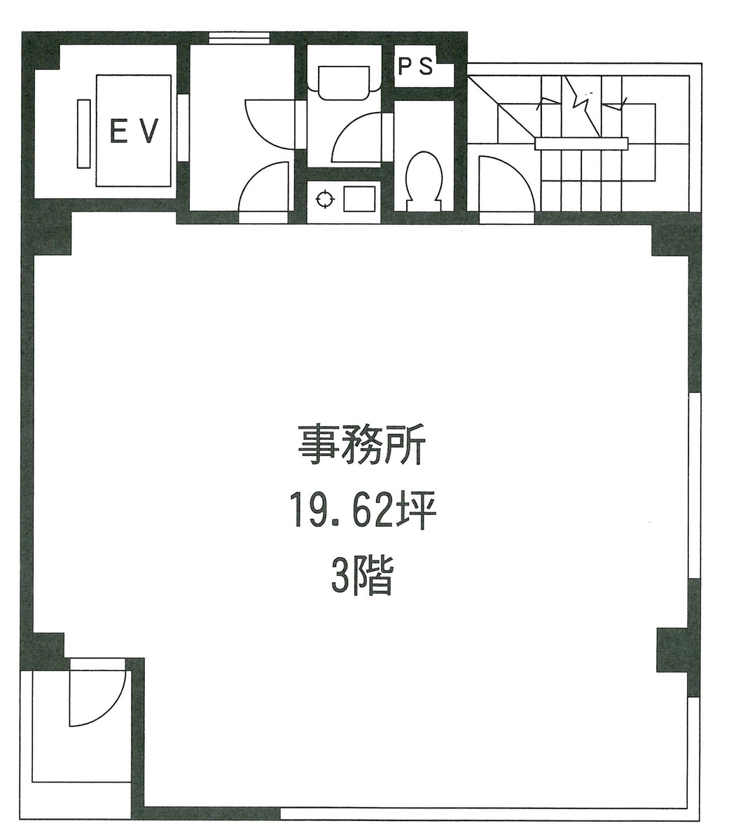 fresh/building/J00100383944_18