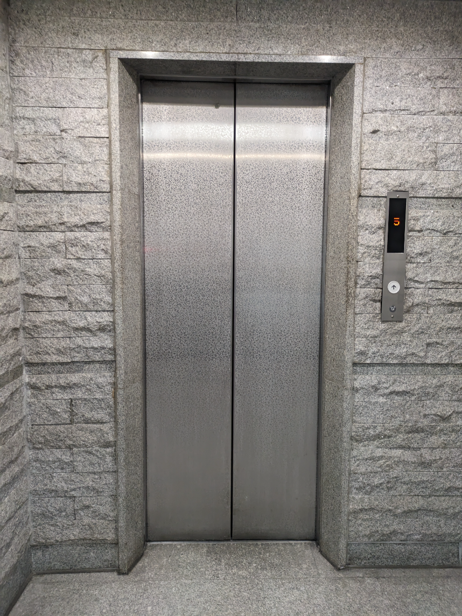 fresh/building/J00100383944_4