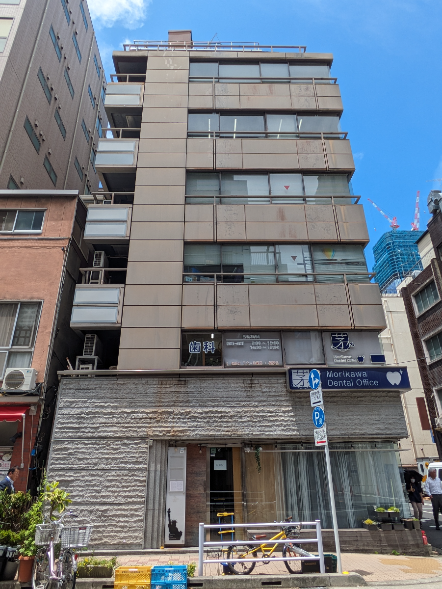 fresh/building/J00100383944_6