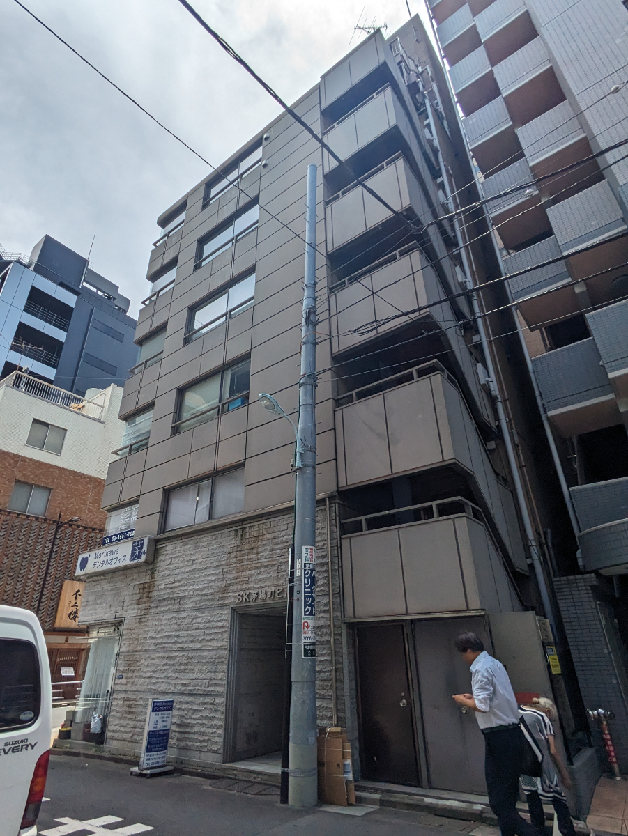 fresh/building/J00100383944_7