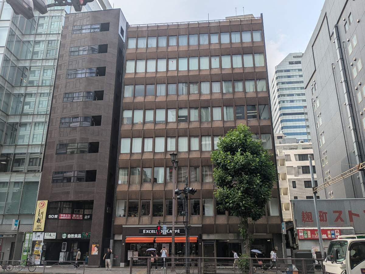 fresh/building/J00100383946_1