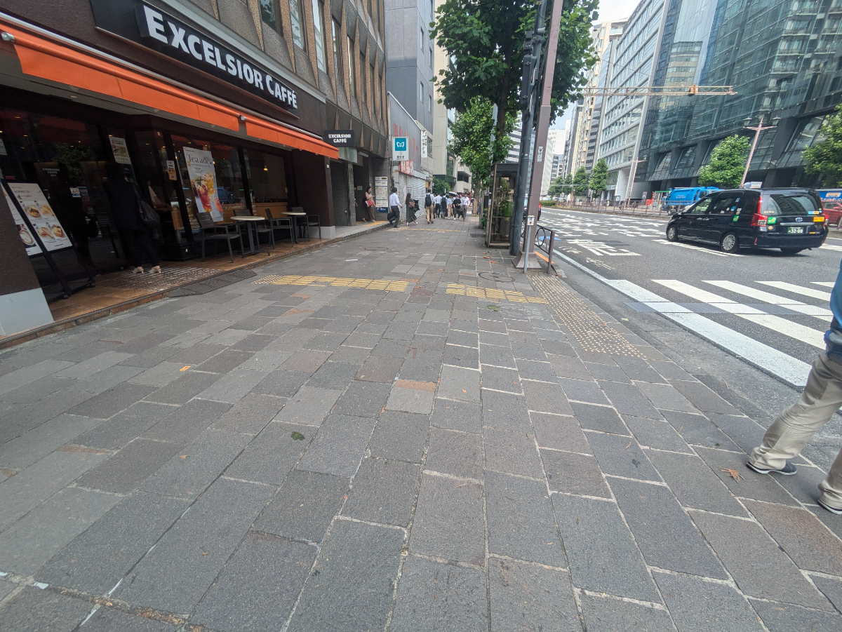 fresh/building/J00100383946_10