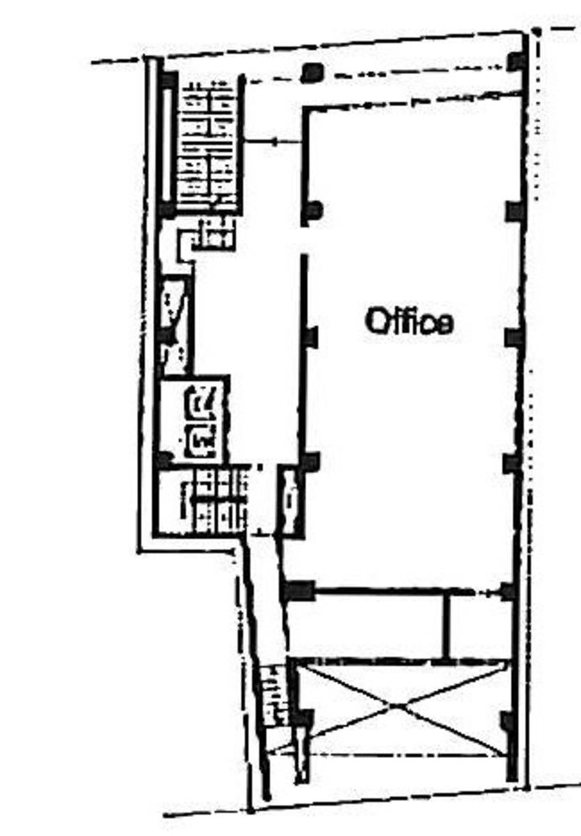 fresh/building/J00100383946_18