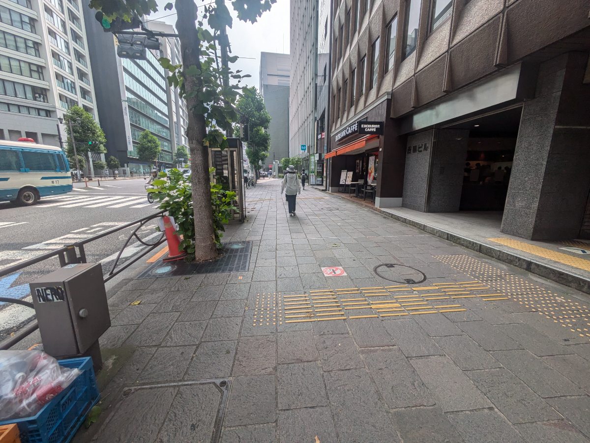 fresh/building/J00100383946_2