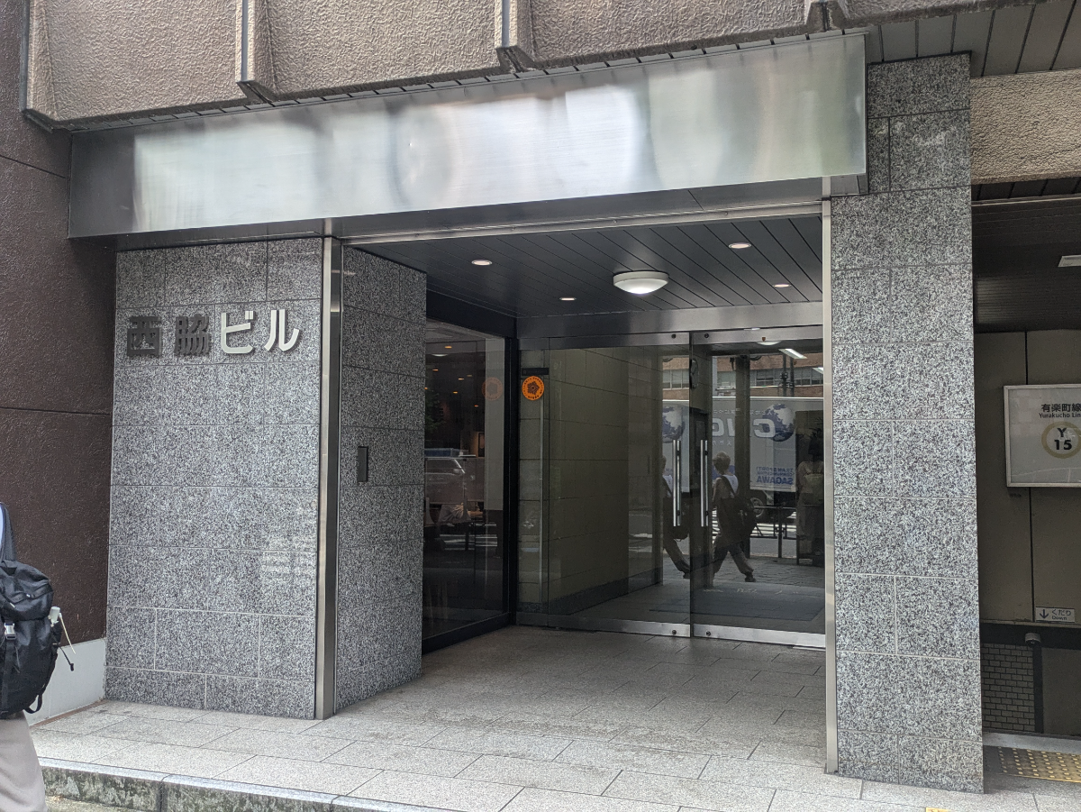 fresh/building/J00100383946_3