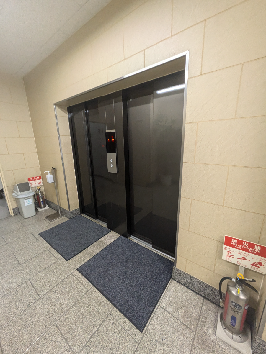 fresh/building/J00100383946_4