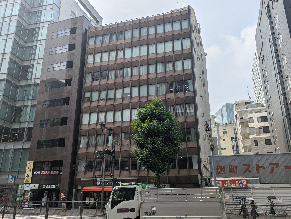 fresh/building/J00100383946_5