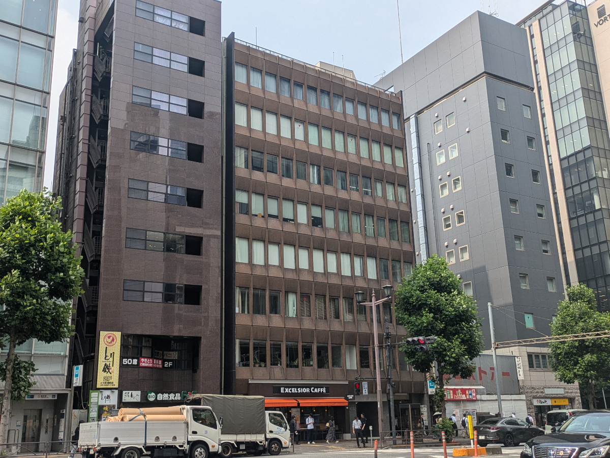 fresh/building/J00100383946_6