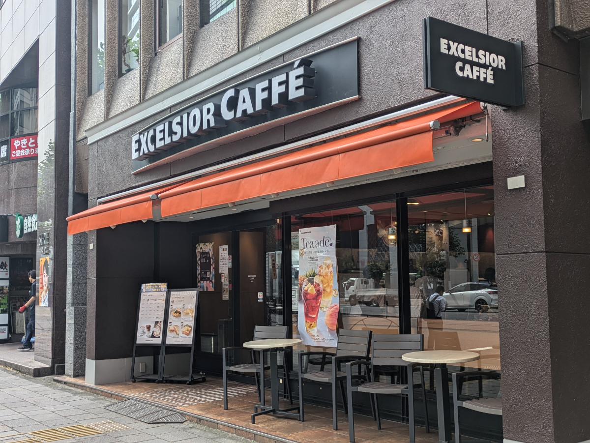 fresh/building/J00100383946_7