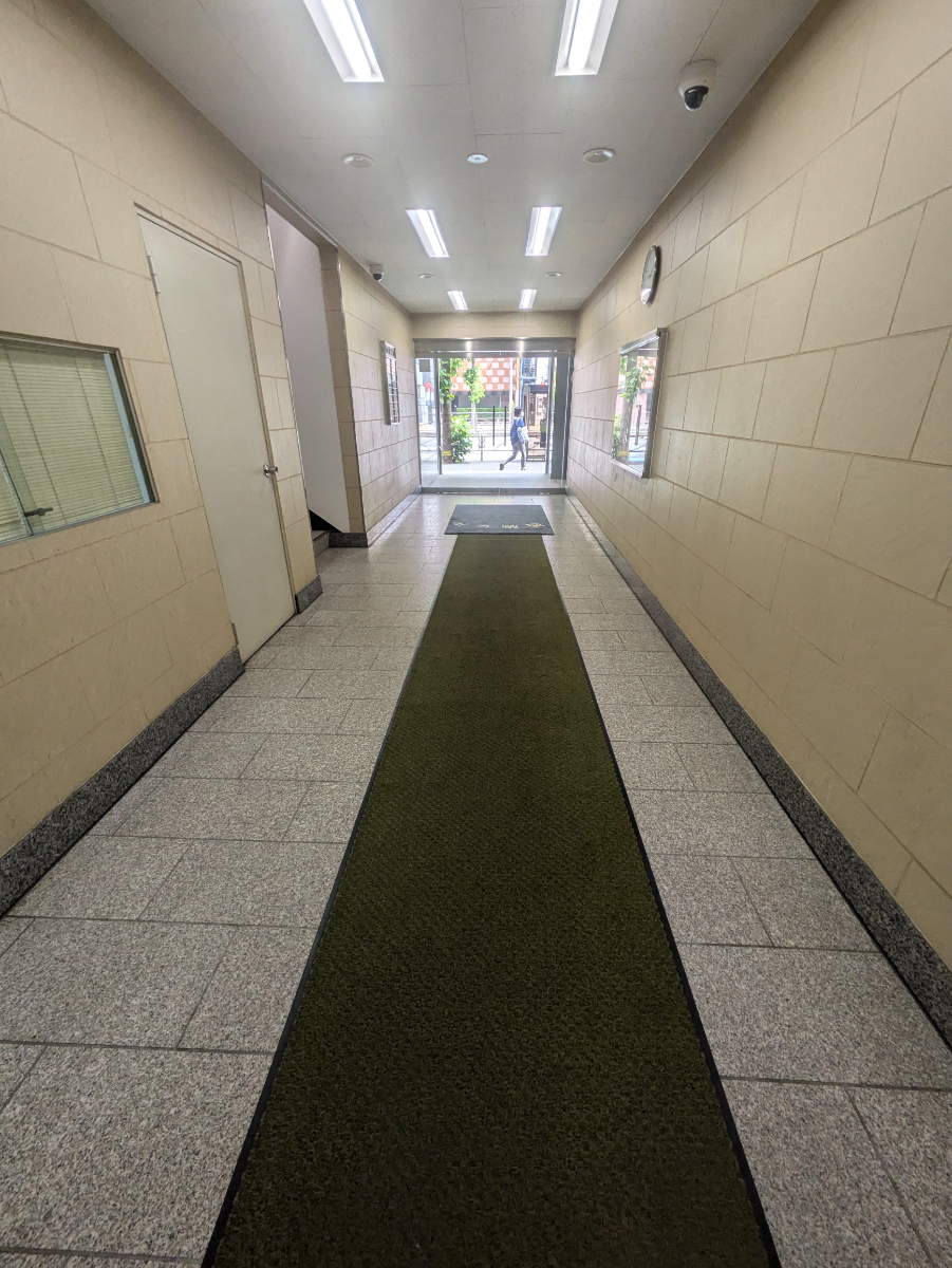 fresh/building/J00100383946_9