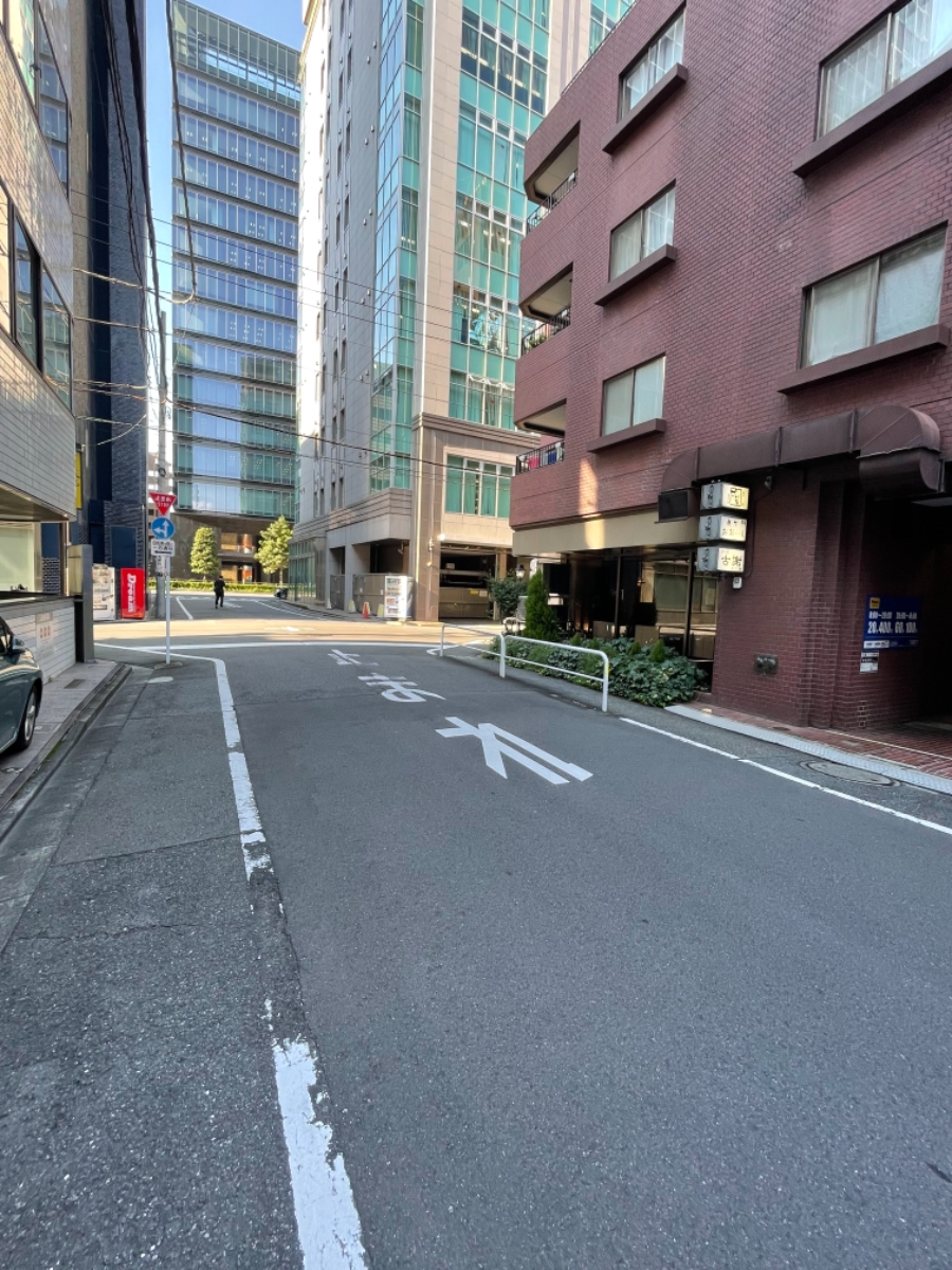 fresh/building/J00100383947_2