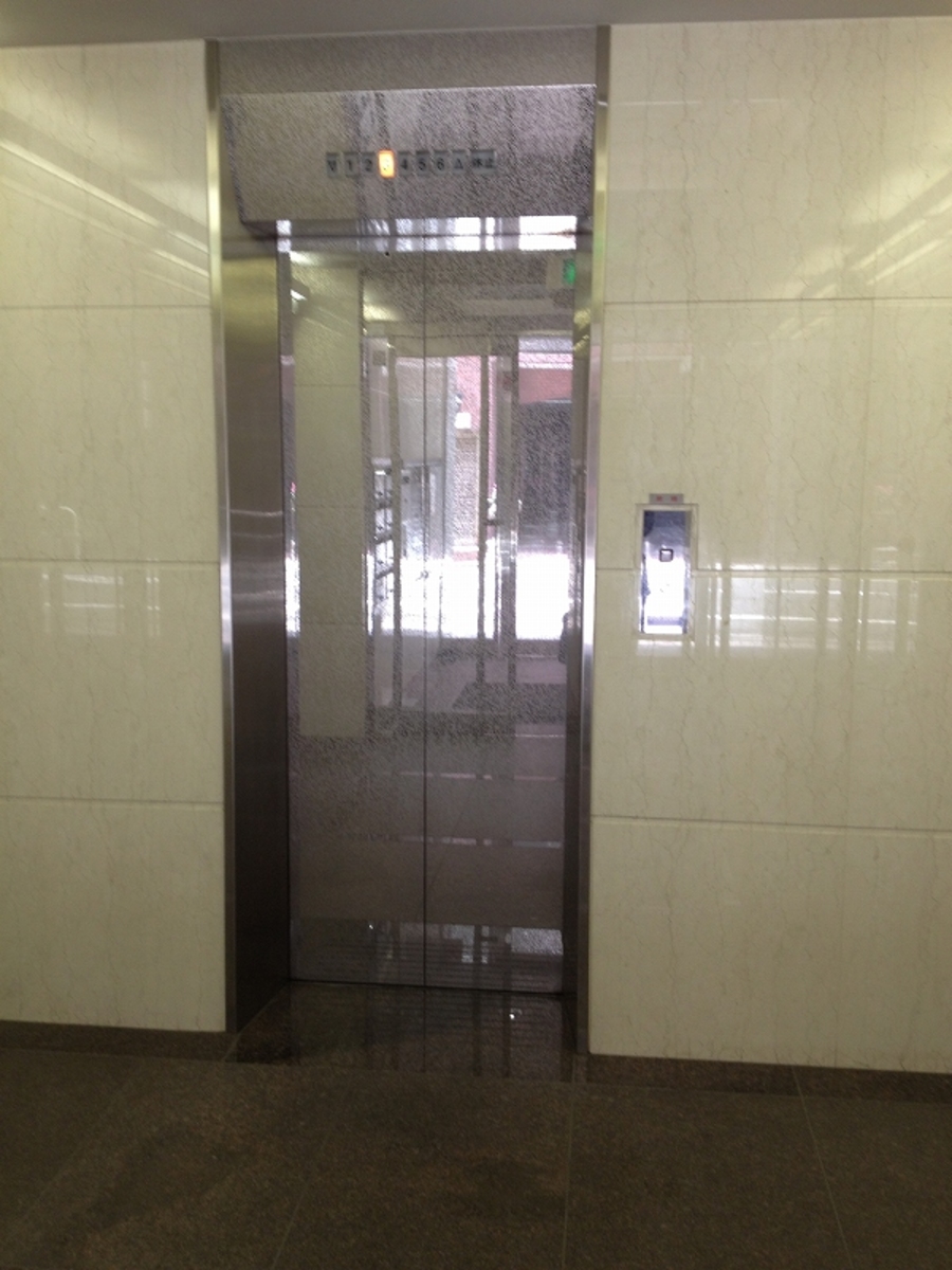 fresh/building/J00100383947_4