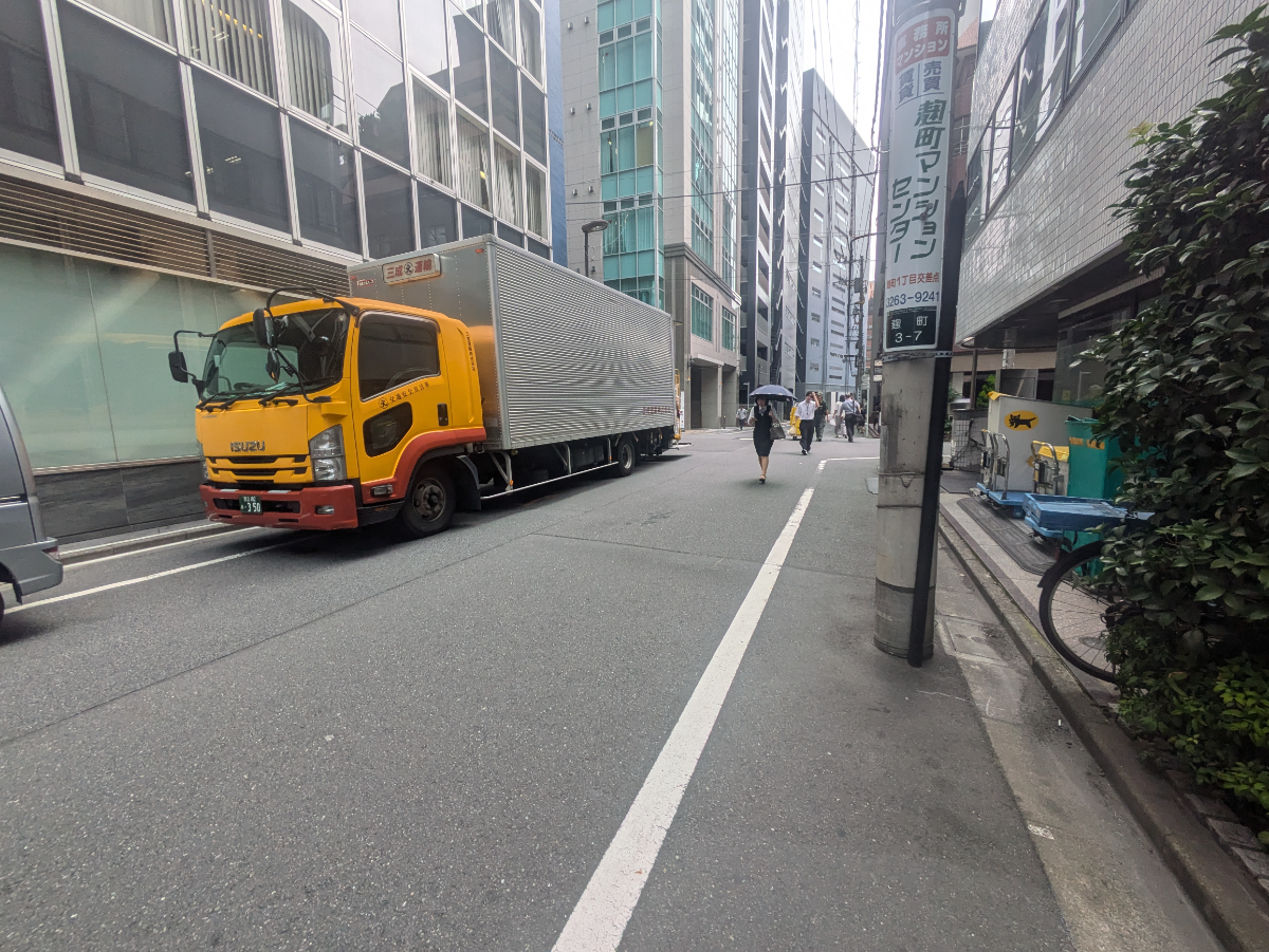 fresh/building/J00100383947_6