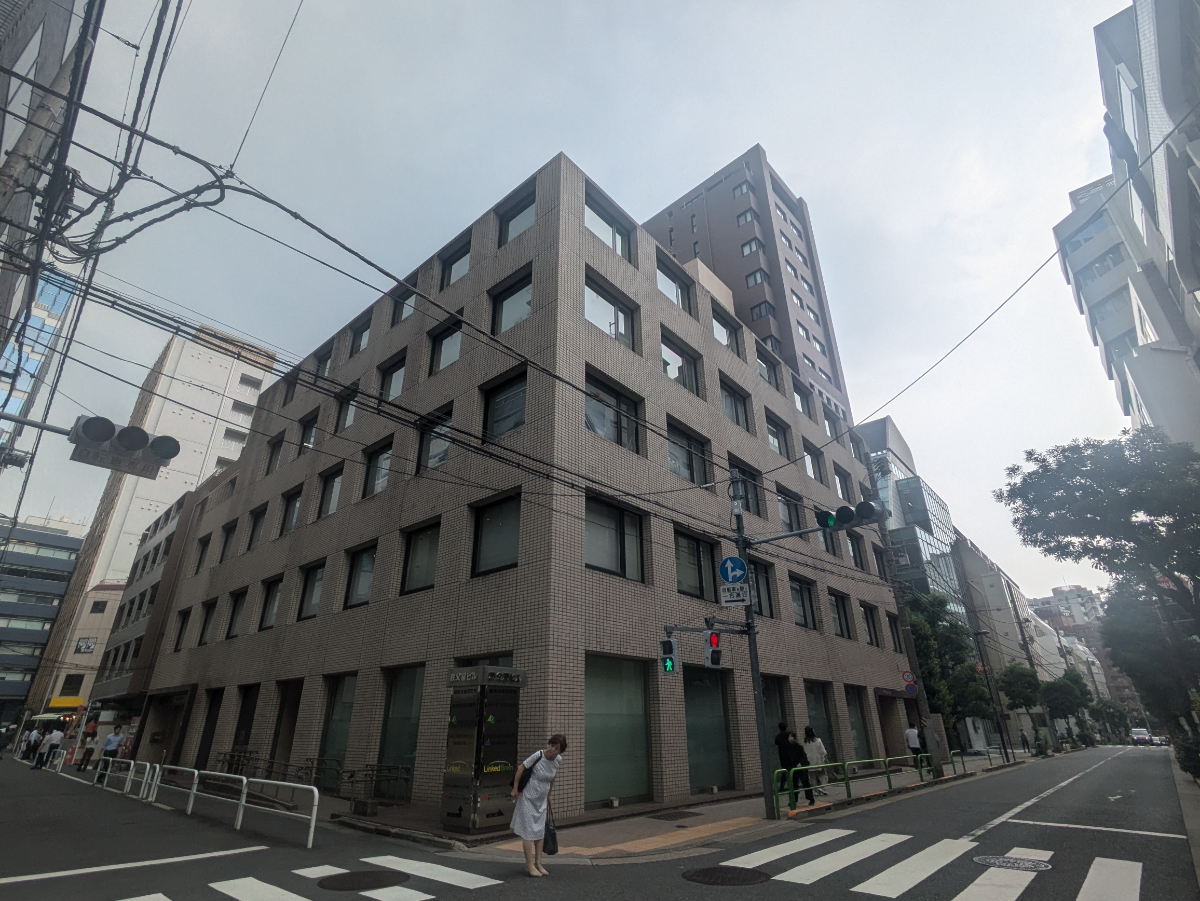 fresh/building/J00100383948_1