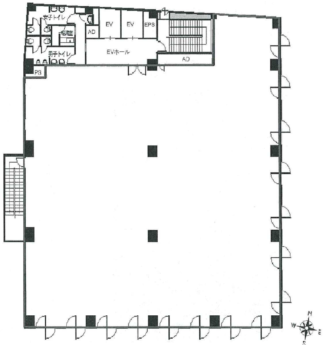 fresh/building/J00100383948_18