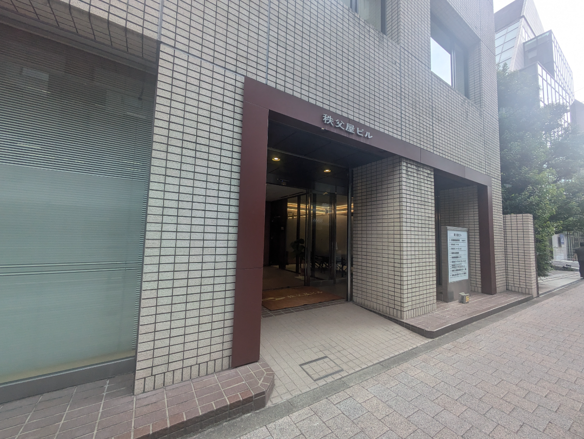 fresh/building/J00100383948_3
