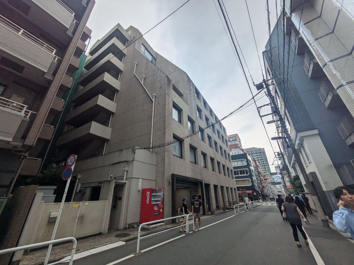 fresh/building/J00100383948_5