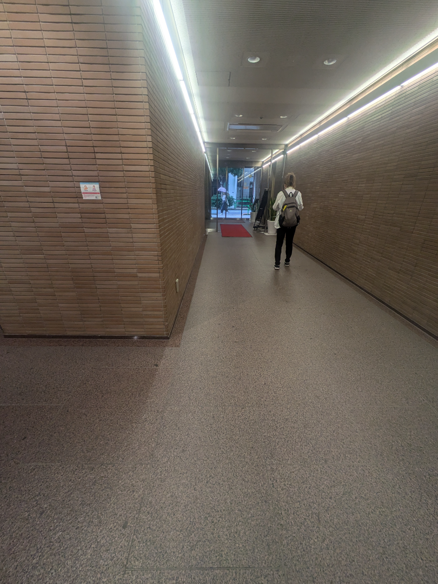 fresh/building/J00100383948_7