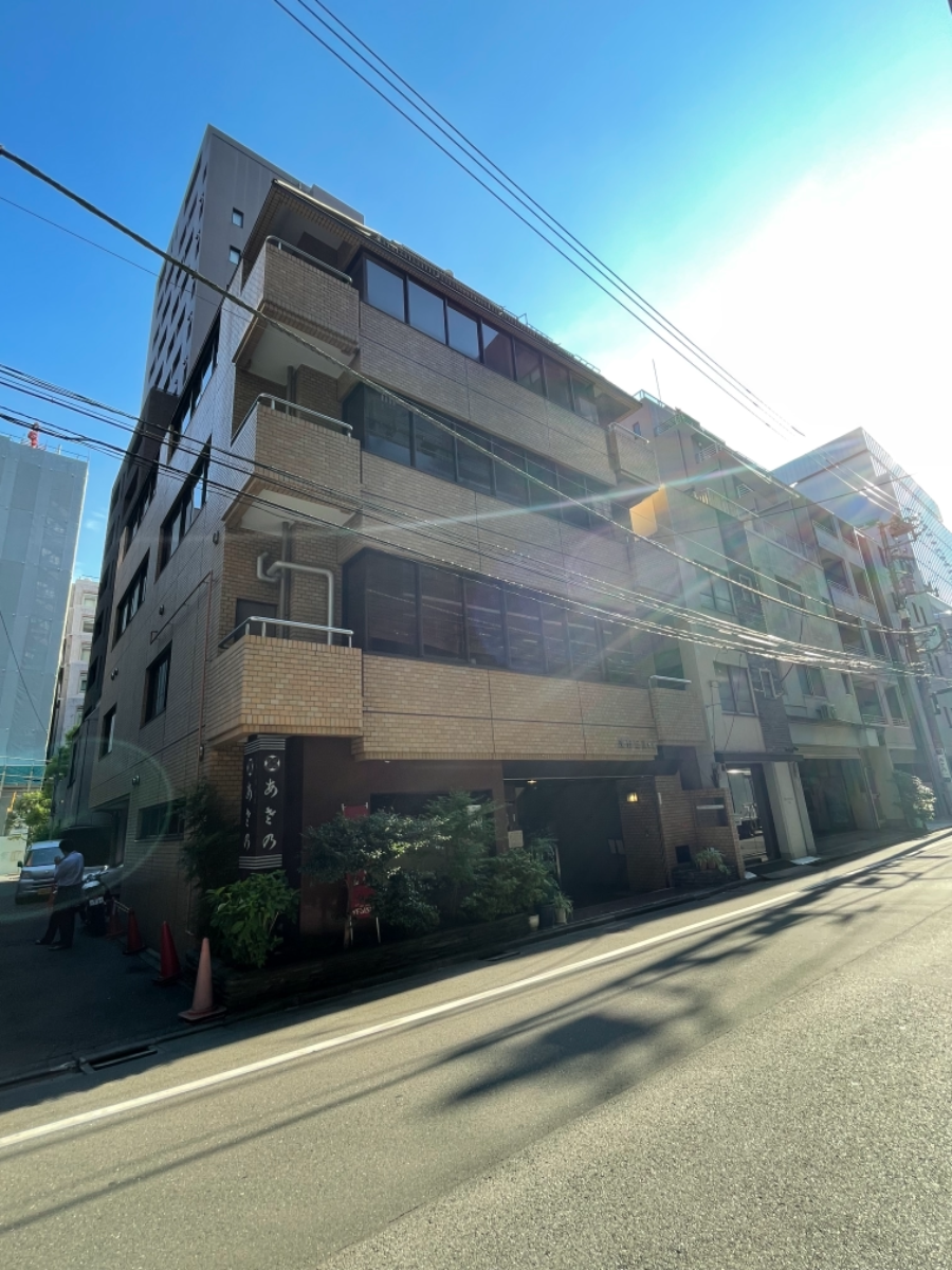 fresh/building/J00100383949_11